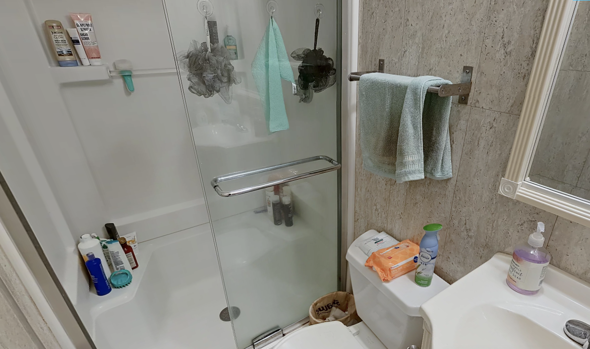 69 Babcock St, Coolidge Corner