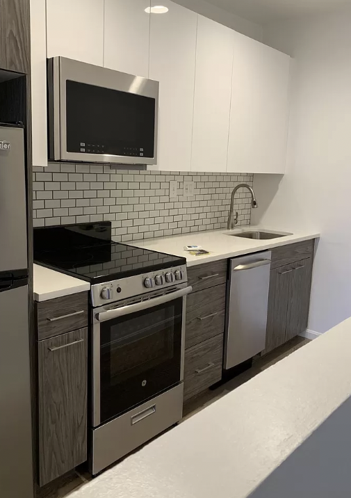 19 Peterborough St, Fenway