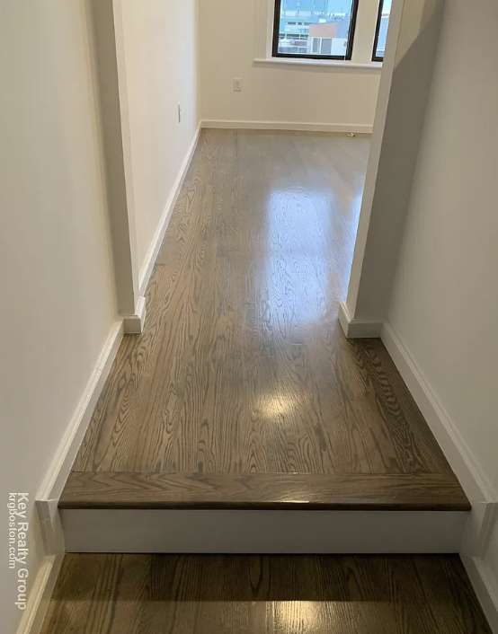 19 Peterborough St, Fenway