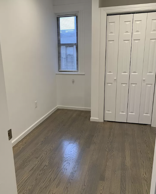 19 Peterborough St, Fenway