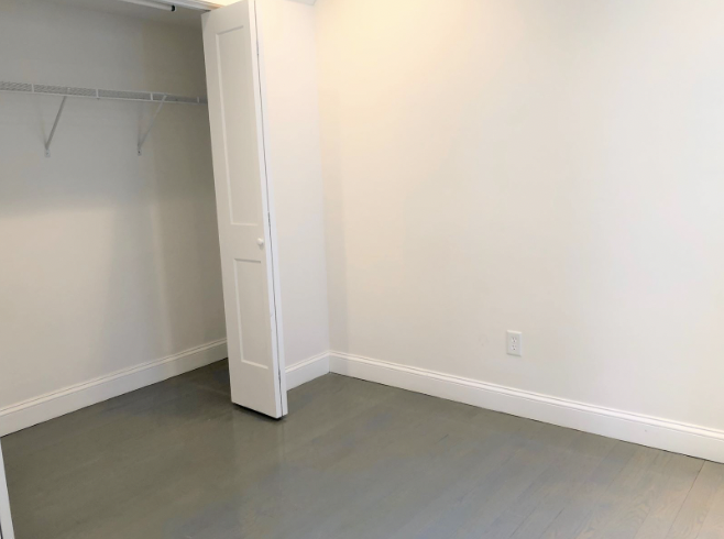 19 Peterborough St, Fenway