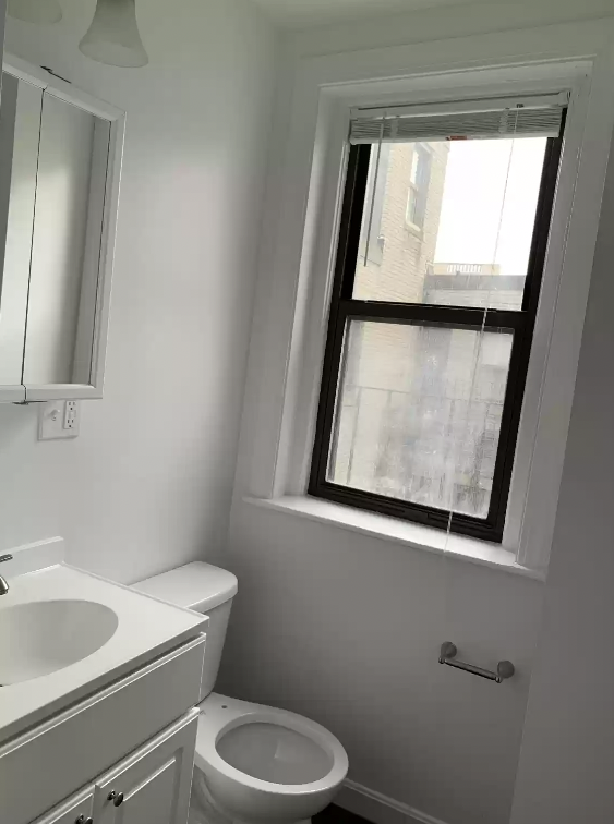 19 Peterborough St, Fenway