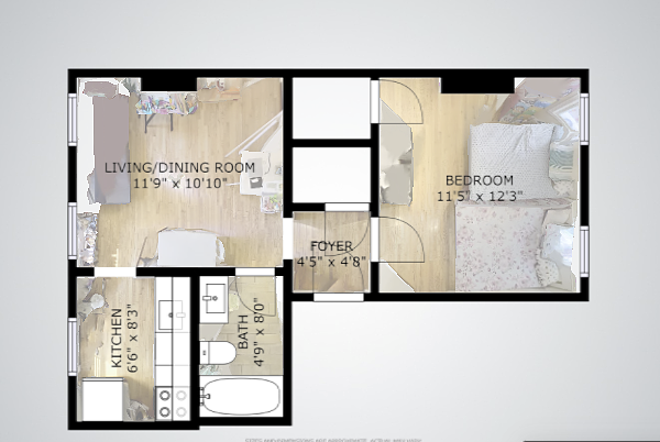 49 Cameron St, Brookline Village