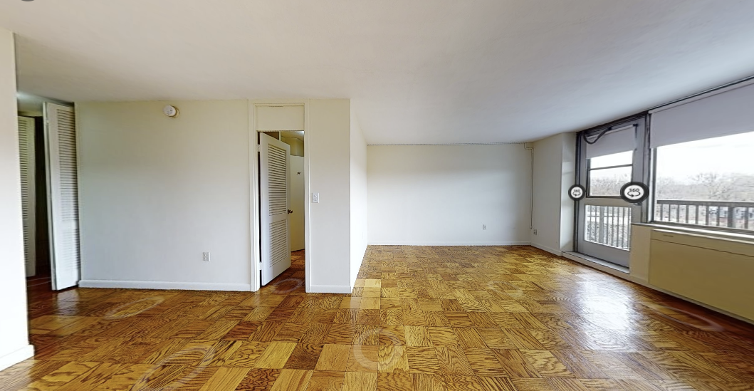 101 Monmouth St, Coolidge Corner