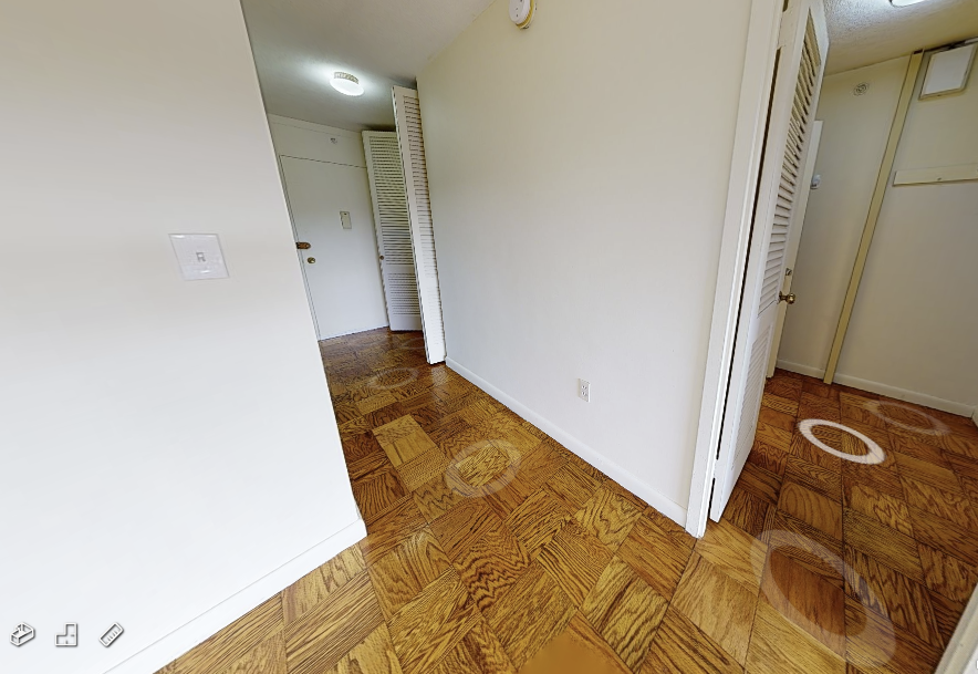 101 Monmouth St, Coolidge Corner