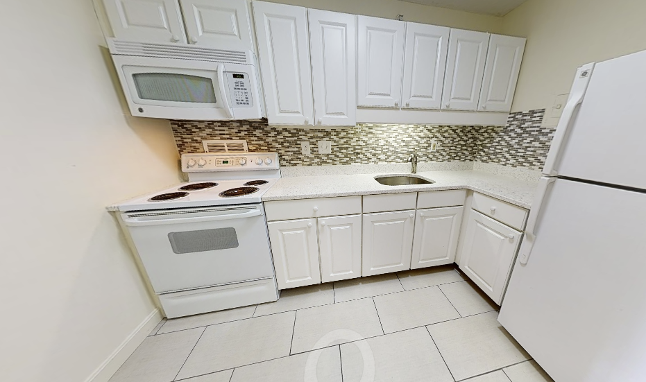 101 Monmouth St, Coolidge Corner