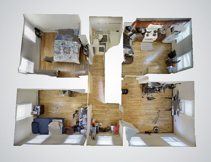 14 Leverett St, Brookline Village