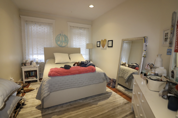 191 Winthrop Rd, Washington Square