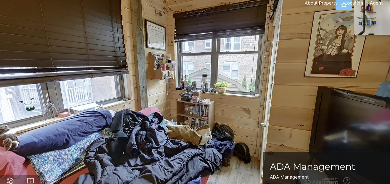 69 Babcock St, Coolidge Corner