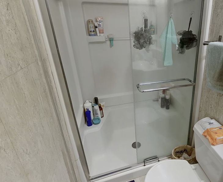 69 Babcock St, Coolidge Corner