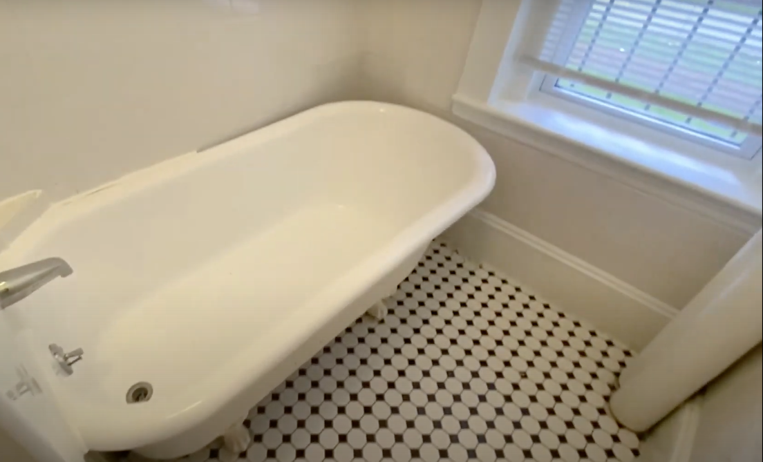 175 Hemenway St, Fenway