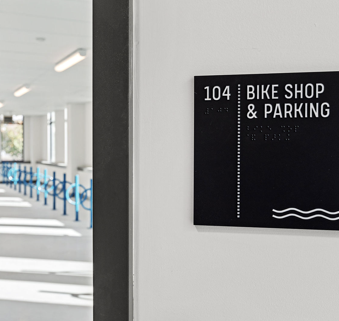 95 Fawcett St, North Cambridge