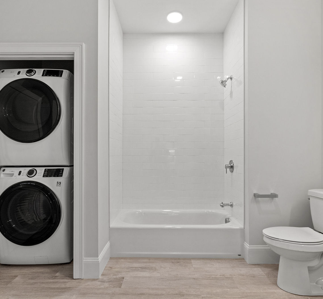 95 Fawcett St, North Cambridge