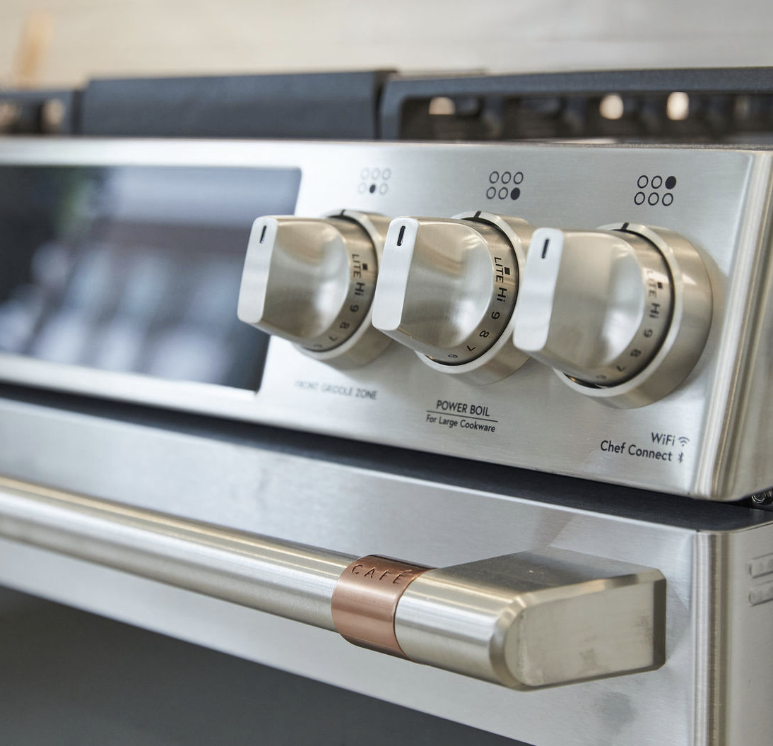 95 Fawcett St, North Cambridge