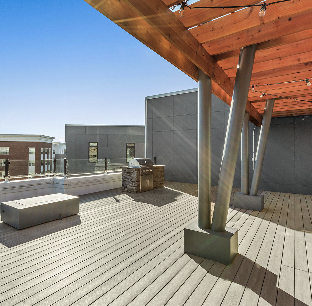 95 Fawcett St, North Cambridge