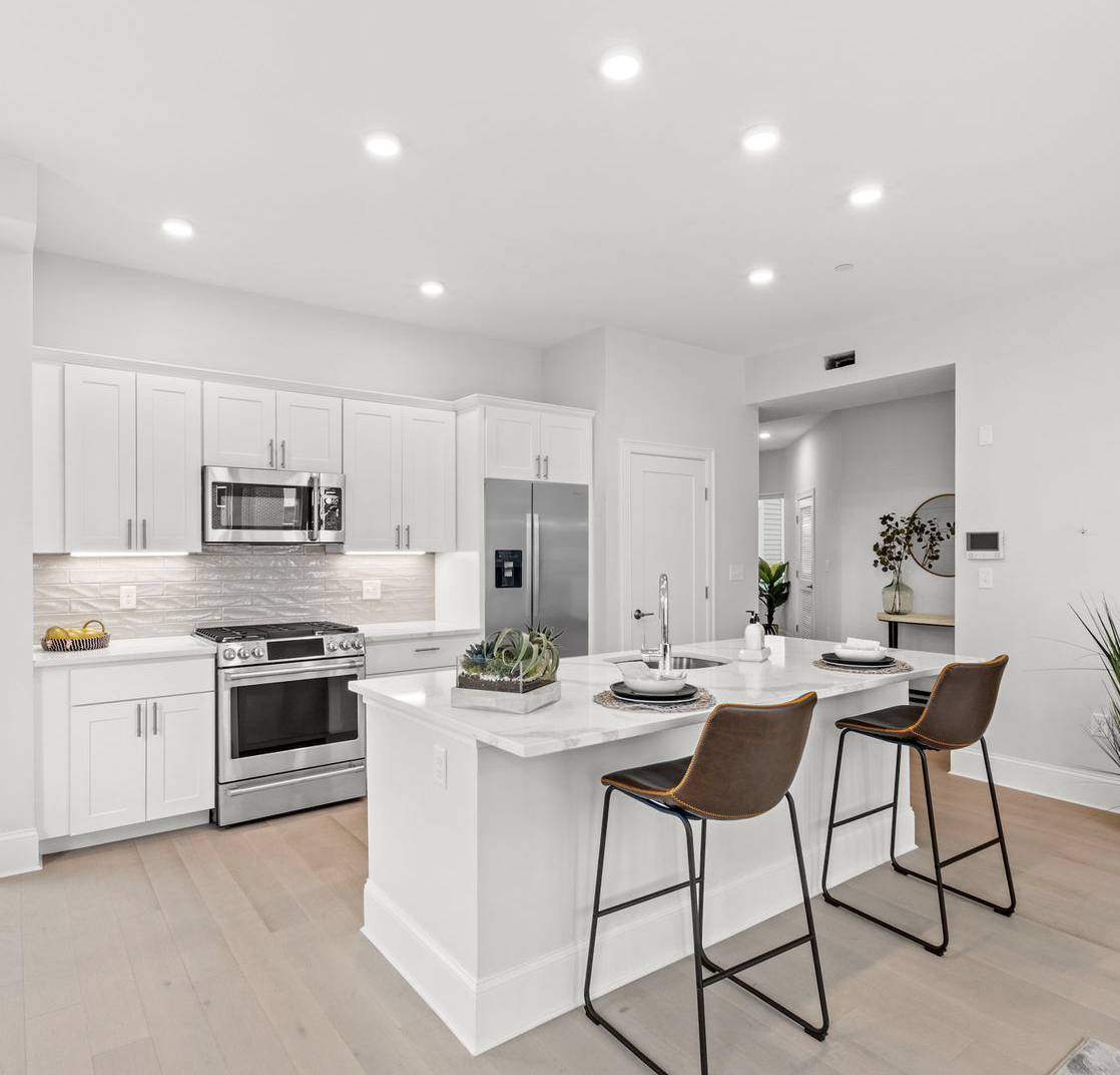 95 Fawcett St, North Cambridge