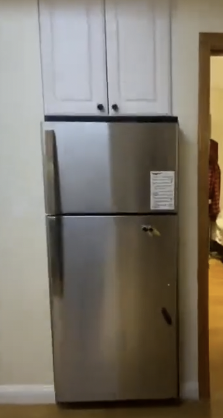 1801 Beacon St, Washington Square