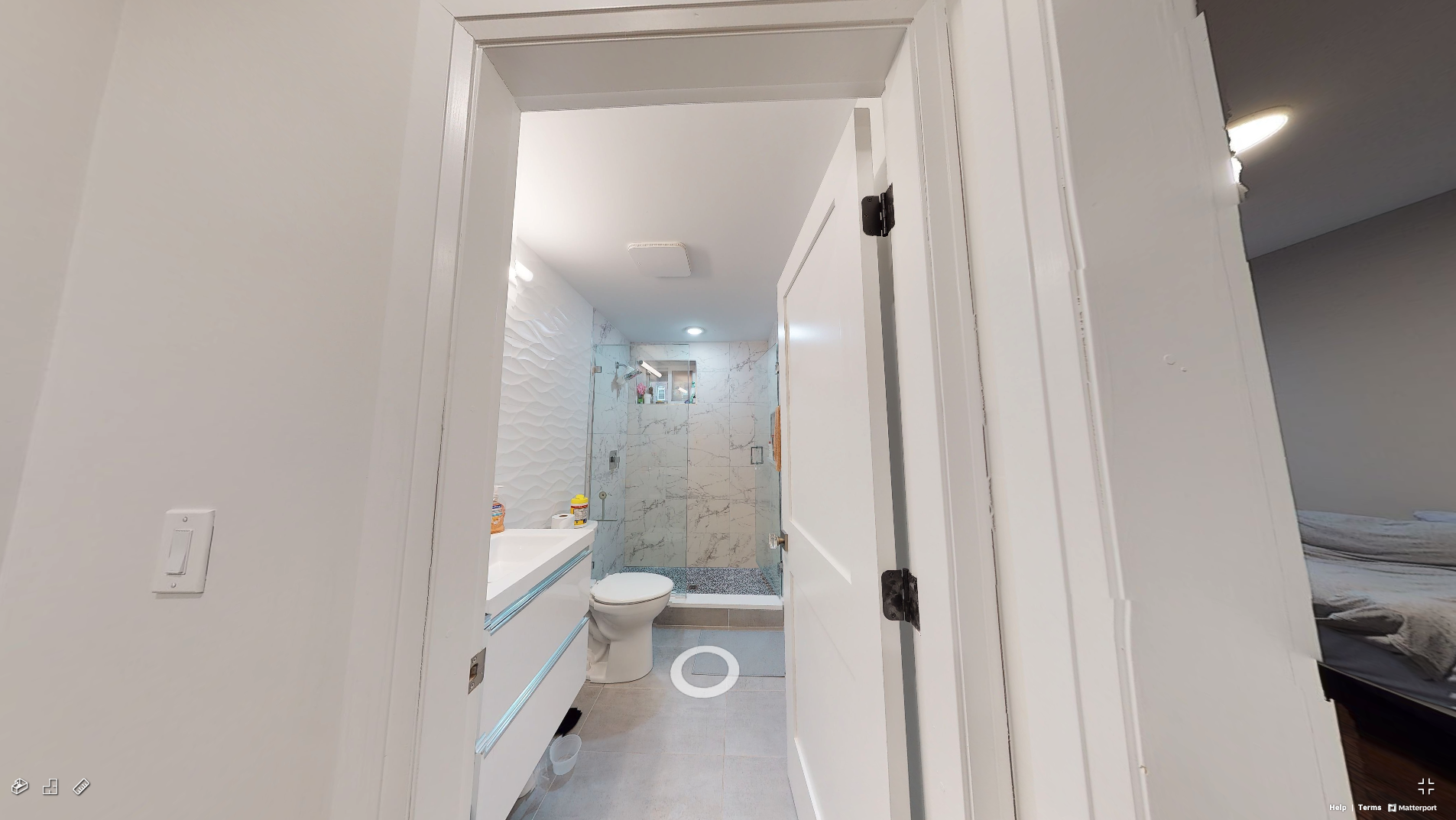 7 Strathmore, Brighton