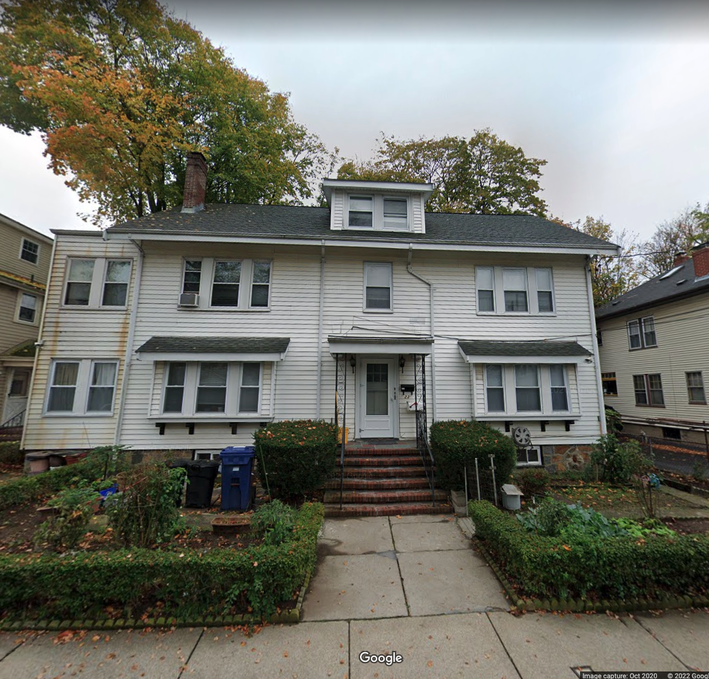 23 Priscilla Rd, Brighton