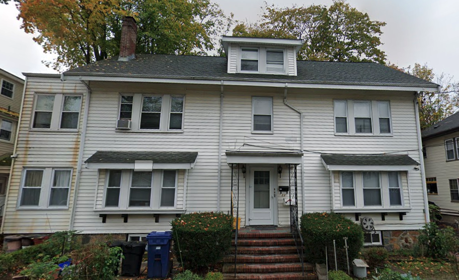 23 Priscilla Rd, Brighton