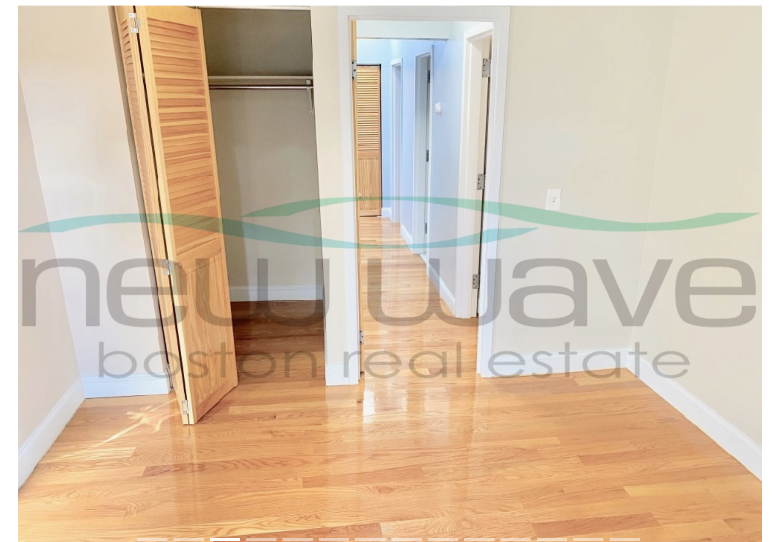 586 Massachusetts Ave, South End