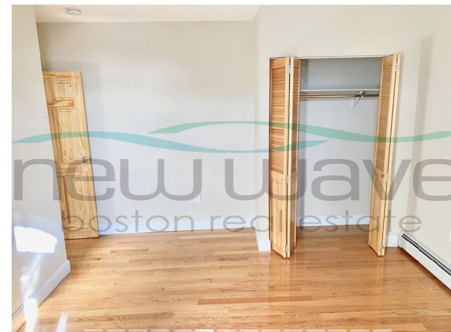 586 Massachusetts Ave, South End