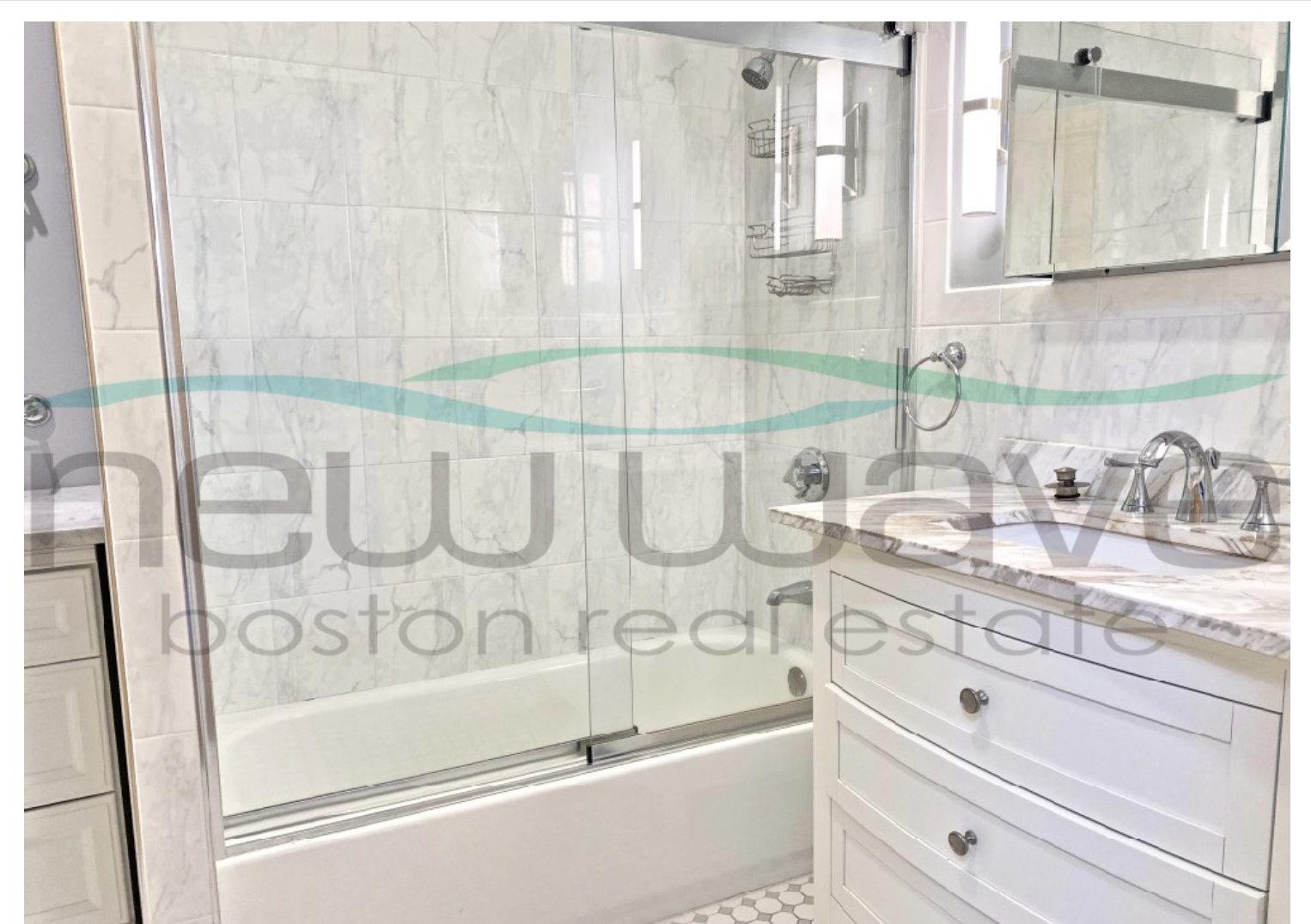 586 Massachusetts Ave, South End