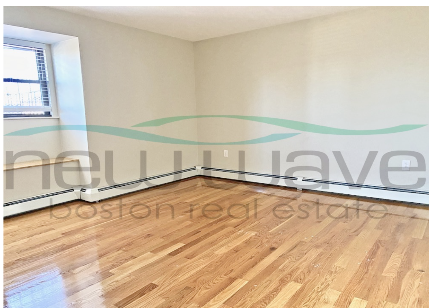 586 Massachusetts Ave, South End