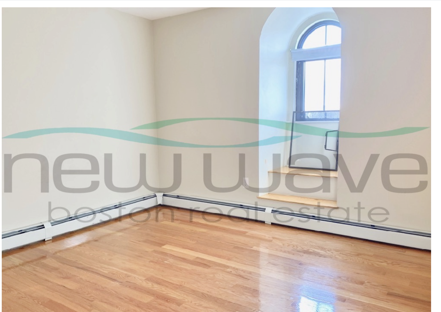 586 Massachusetts Ave, South End