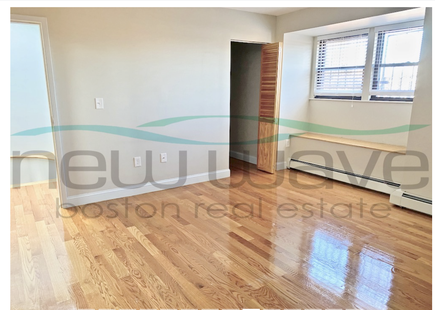 586 Massachusetts Ave, South End