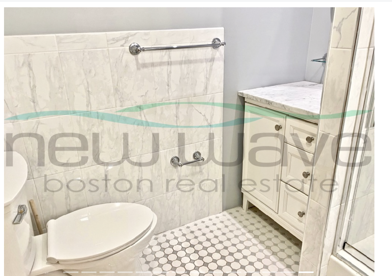 586 Massachusetts Ave, South End