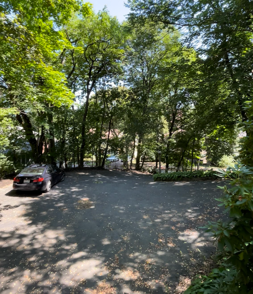 198 Wolcott Rd, Chestnut Hill