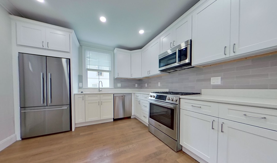 153 Foster St, Brighton