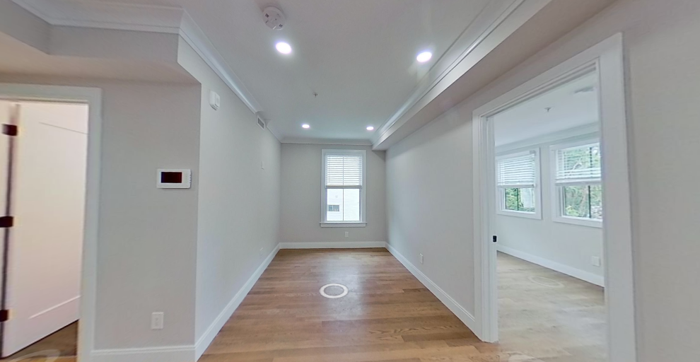 153 Foster St, Brighton