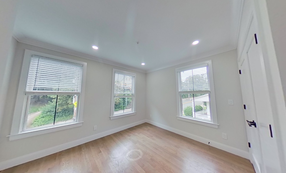 153 Foster St, Brighton