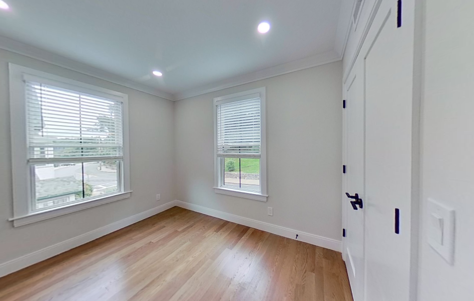 153 Foster St, Brighton