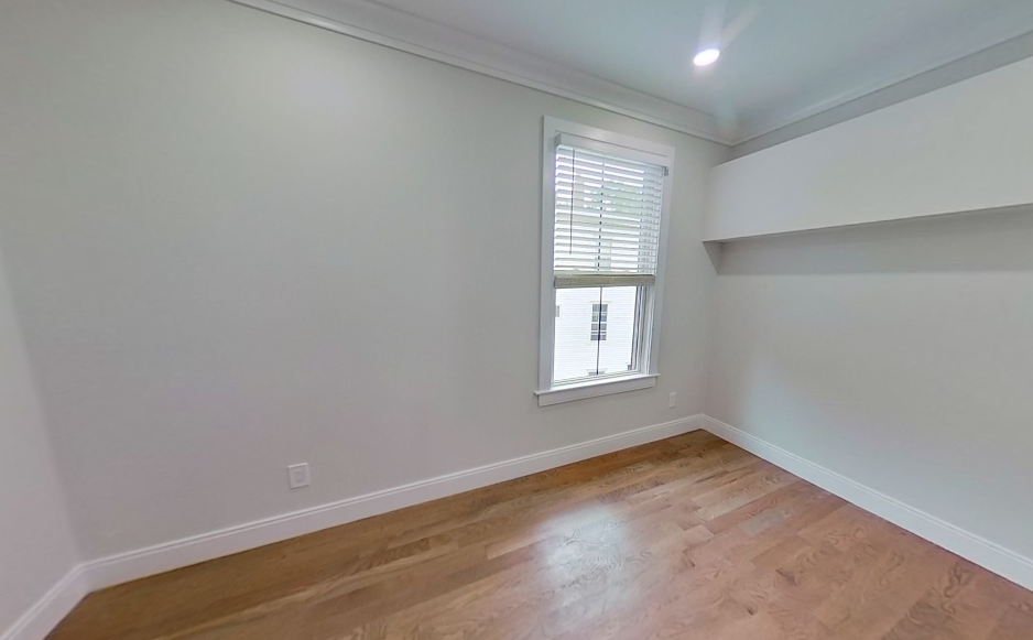 153 Foster St, Brighton