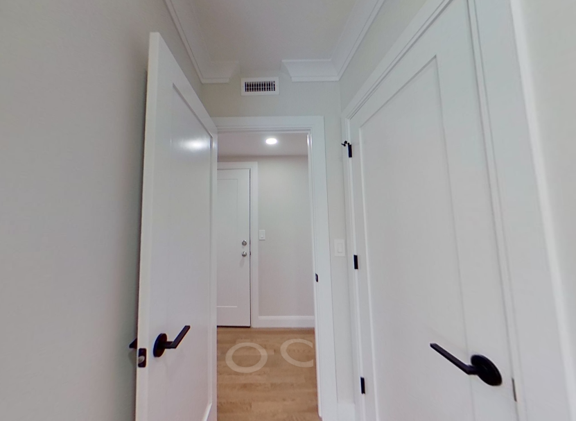 153 Foster St, Brighton