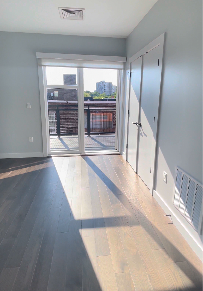 54 Auburn St, Coolidge Corner