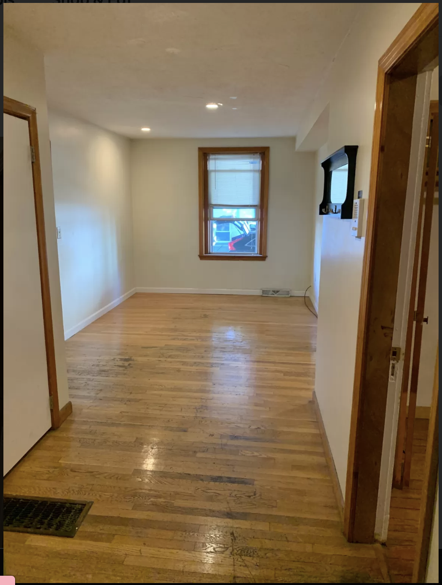 9 Fulkerson St, East Cambridge