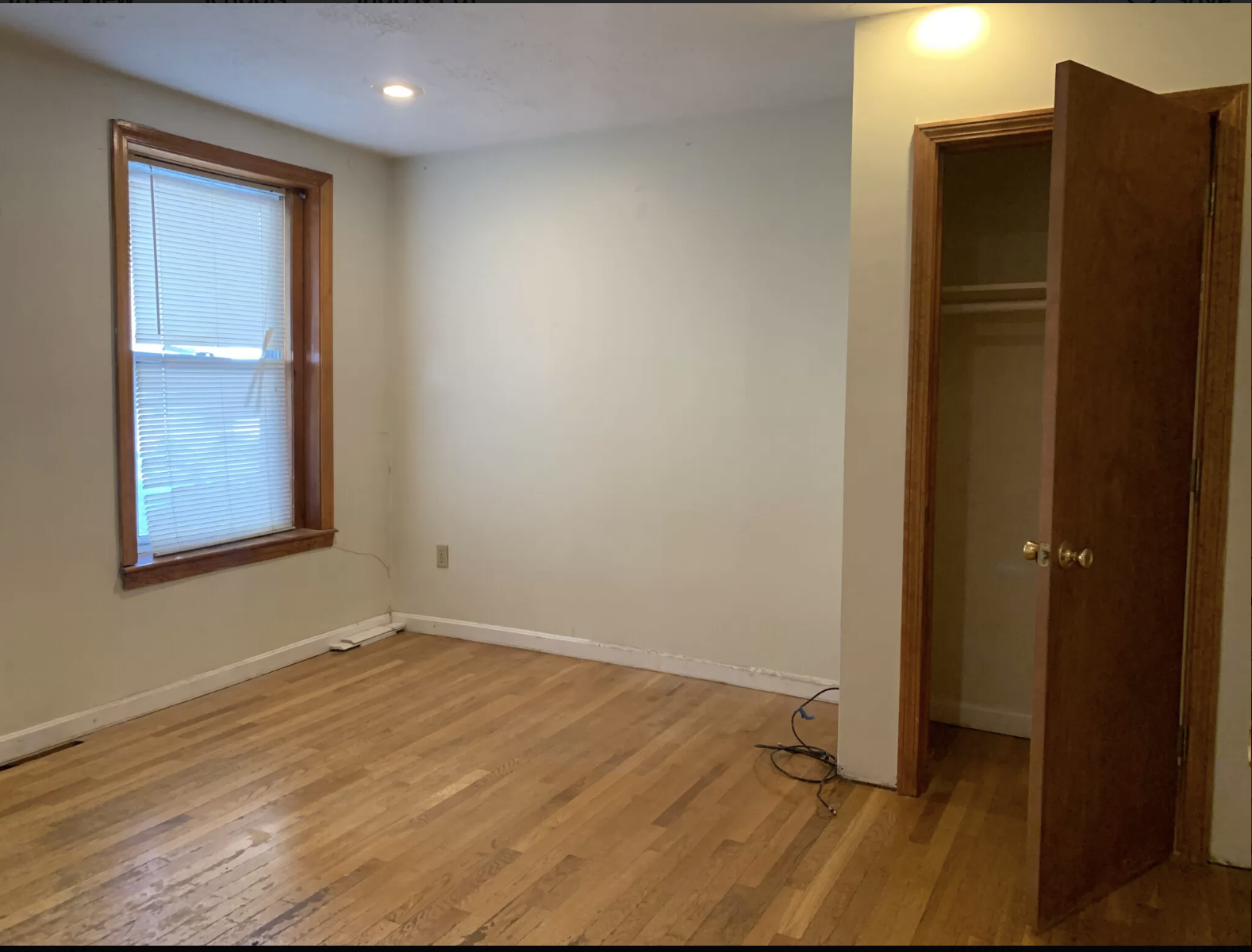 9 Fulkerson St, East Cambridge