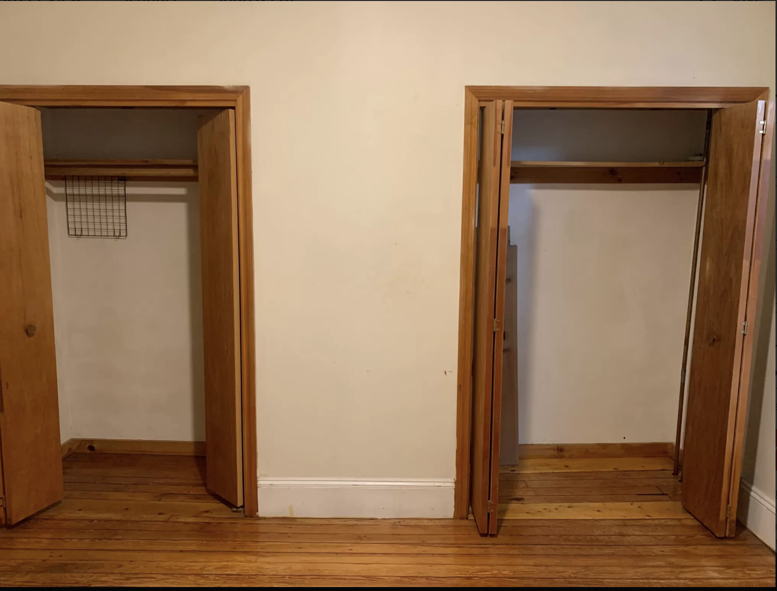 9 Fulkerson St, East Cambridge