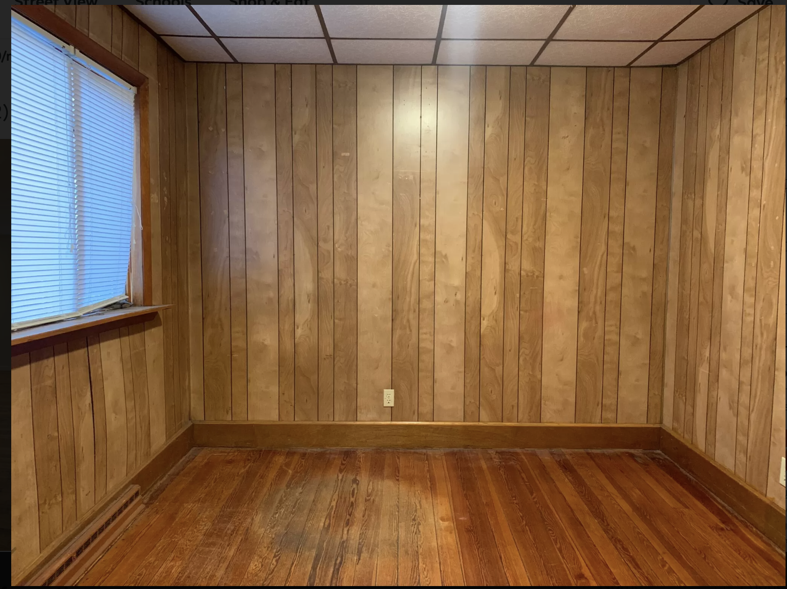 9 Fulkerson St, East Cambridge