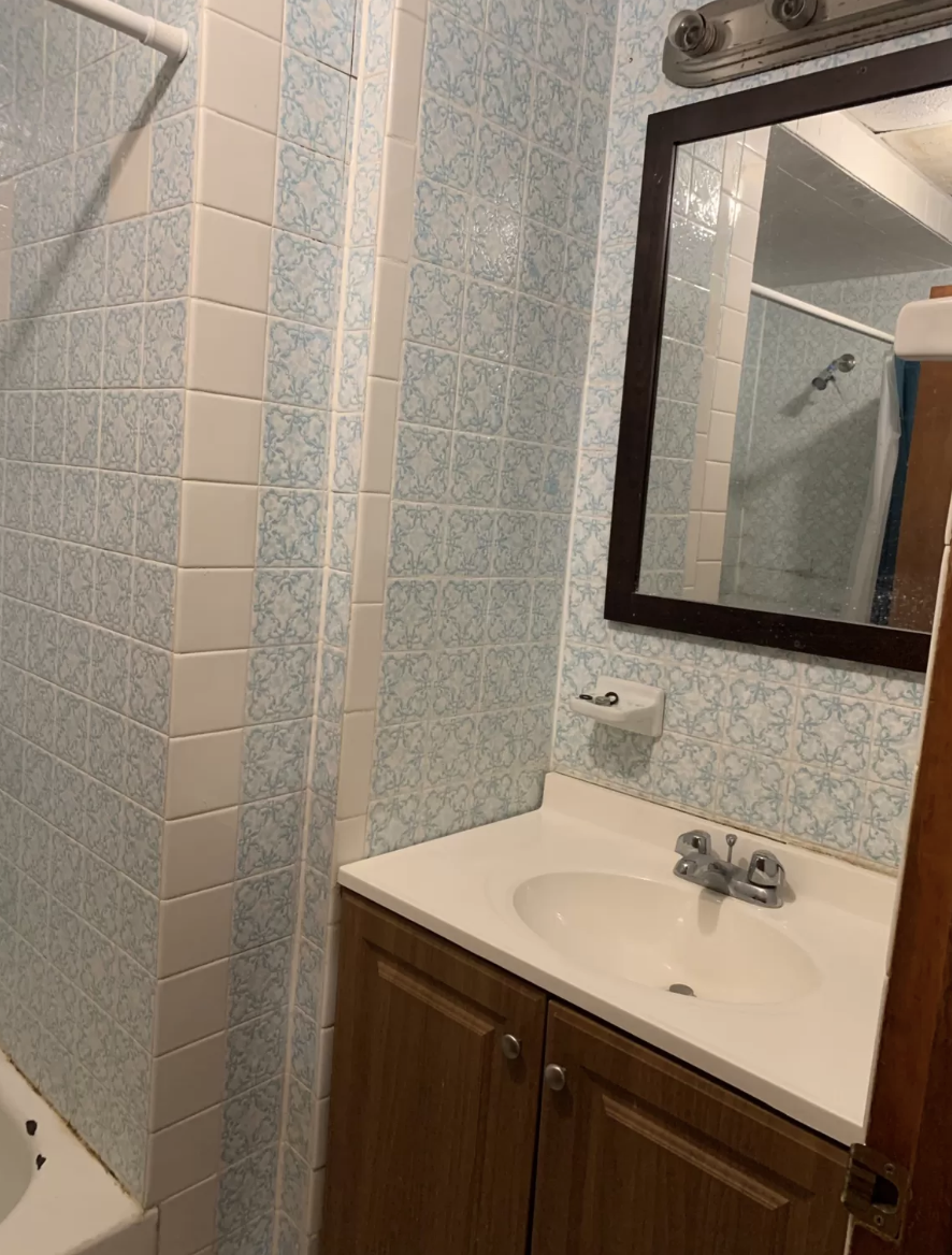 9 Fulkerson St, East Cambridge