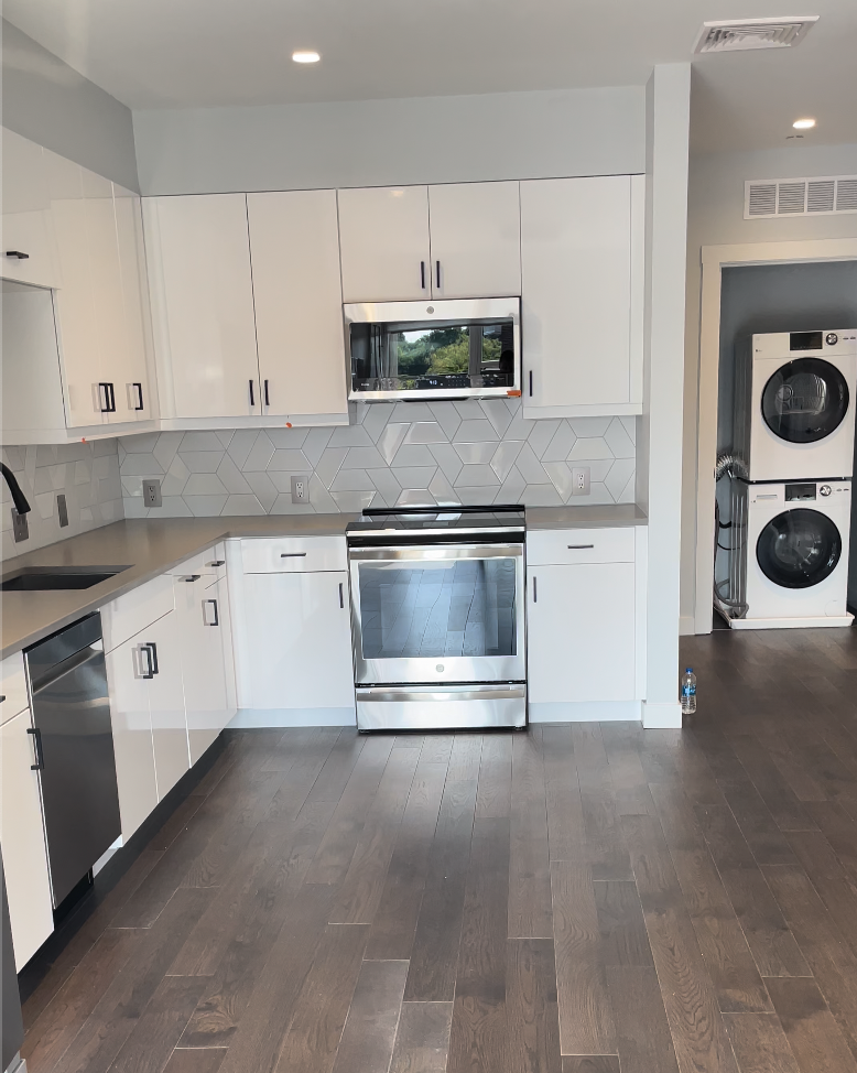 54 Auburn St, Coolidge Corner