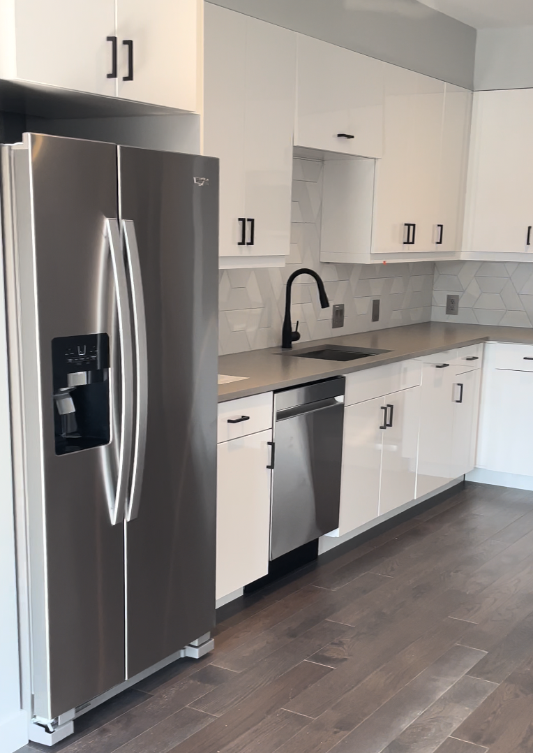 54 Auburn St, Coolidge Corner