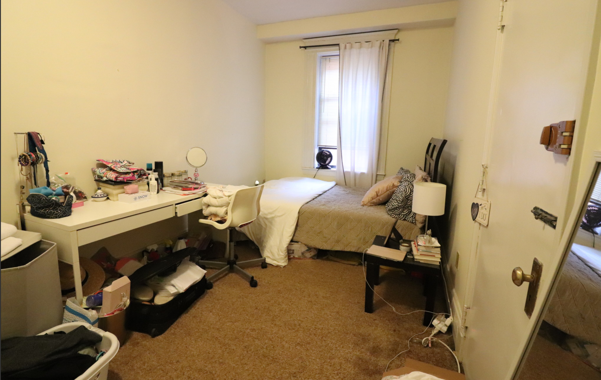 1100 Beacon St, Longwood