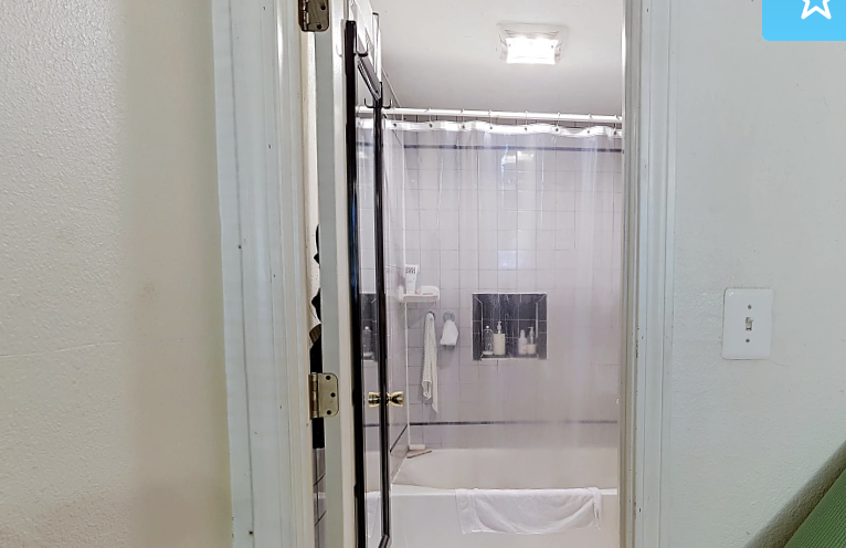 1069 Beacon St, Coolidge Corner