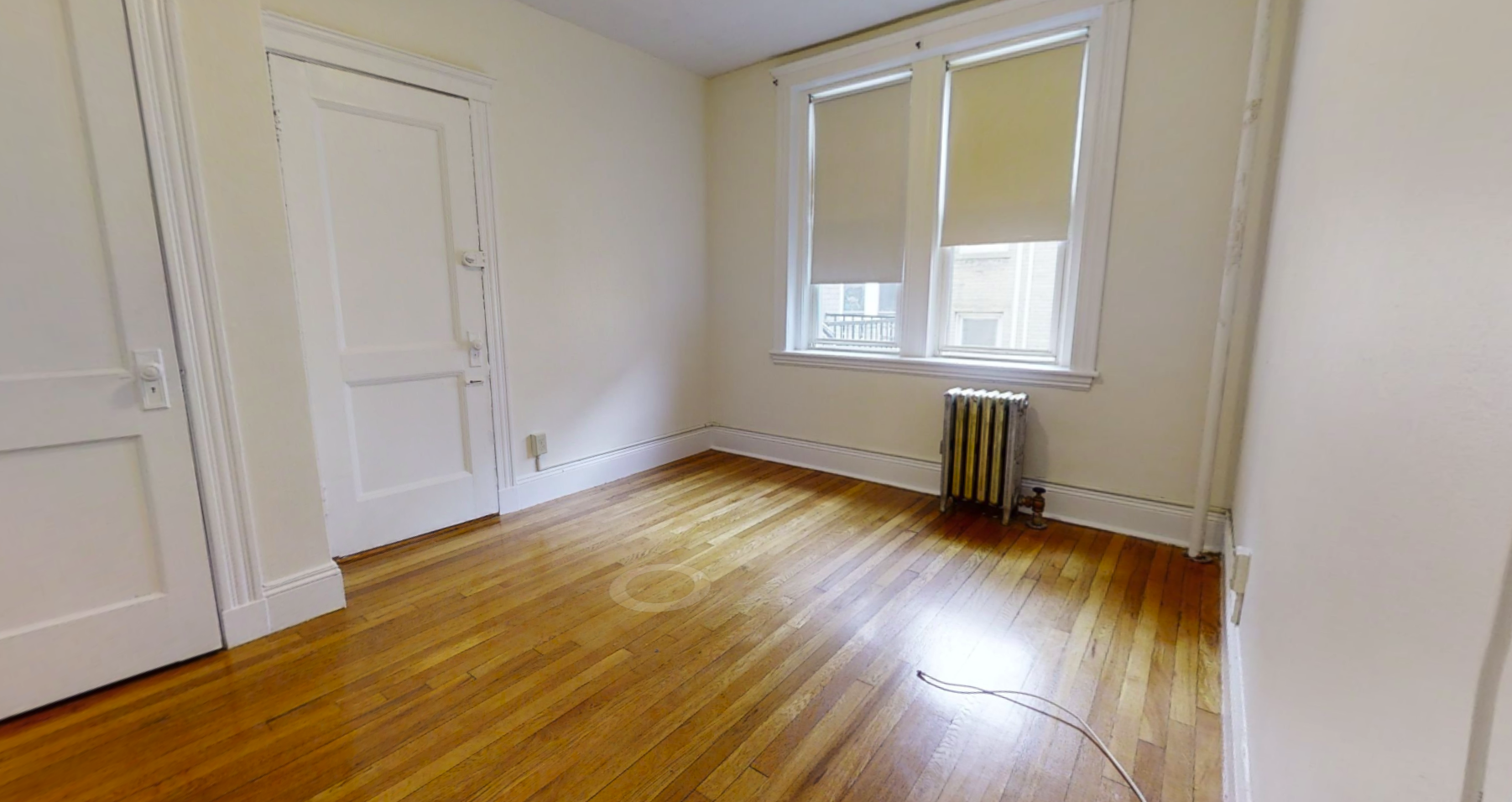 131 Washington St, Brighton