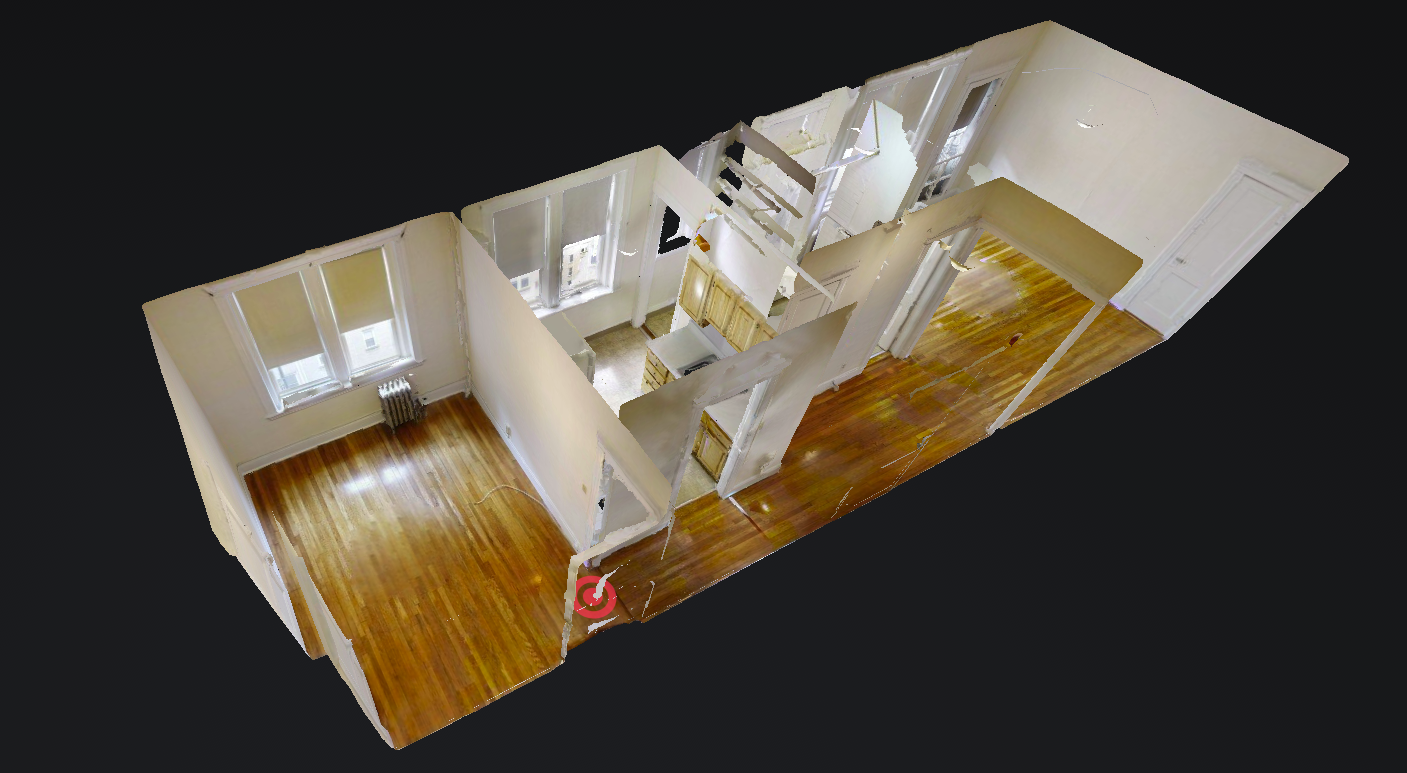 131 Washington St, Brighton